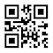 Item logo image for QR Code Maker and Decoder