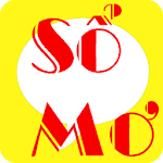 Cover Image of Herunterladen Sổ Mơ Lô Đề - xổ số 2.5 APK