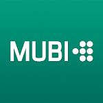 Cover Image of ดาวน์โหลด MUBI — ภาพยนตร์คัดสรร 2.3.9 APK