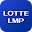 롯데 모바일파트너즈 (LMP) Download on Windows