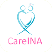 Careina (Beta Version)  Icon