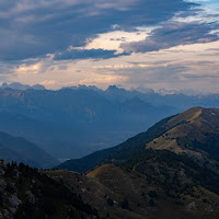 La natura di stefania_albertazzi