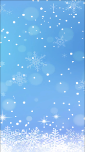 雪の結晶 ライブ壁紙 For Pc Windows 7 8 10 And Mac Apk 1 0 Free Personalization Apps For Android