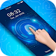 Download Fingerprint Lock screen Prank For PC Windows and Mac 1.0