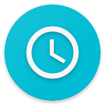 Cover Image of Herunterladen World Clock - Timezones and Travel Infos 1.4.0-Free APK