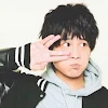 ユーザー