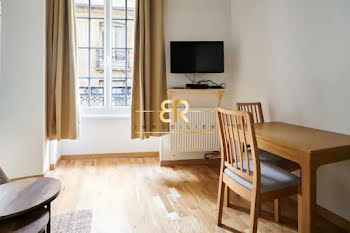 appartement à Paris 5ème (75)