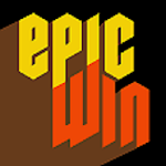 EpicWin - RPG style to-do list Apk