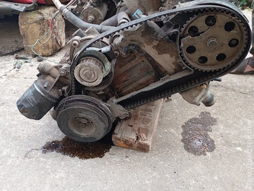 продам запчасти на авто Opel Vectra  фото 2