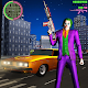 Horror Grand Gangstar Survival Crime Simulator