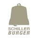 Download Schiller Burger For PC Windows and Mac 1.1.17903