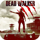 تنزيل Dead Walker:War of Survivor التثبيت أحدث APK تنزيل