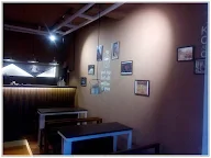 Cafe Canephora photo 2