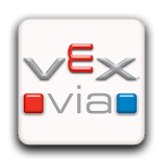 VEX via Apk