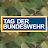 Tag der Bundeswehr 2024 icon