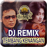 DJ Tembang Kenangan Offline icon