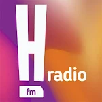 Cover Image of Unduh Hits Latinos Radio Barcelona 1.4 APK