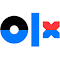 Item logo image for OLX ДНР, РФ - конвертация валют (руб.)