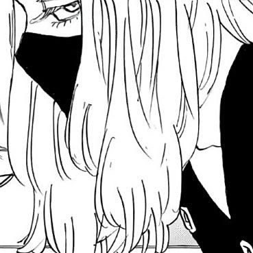 無 ち ゃ ん 。