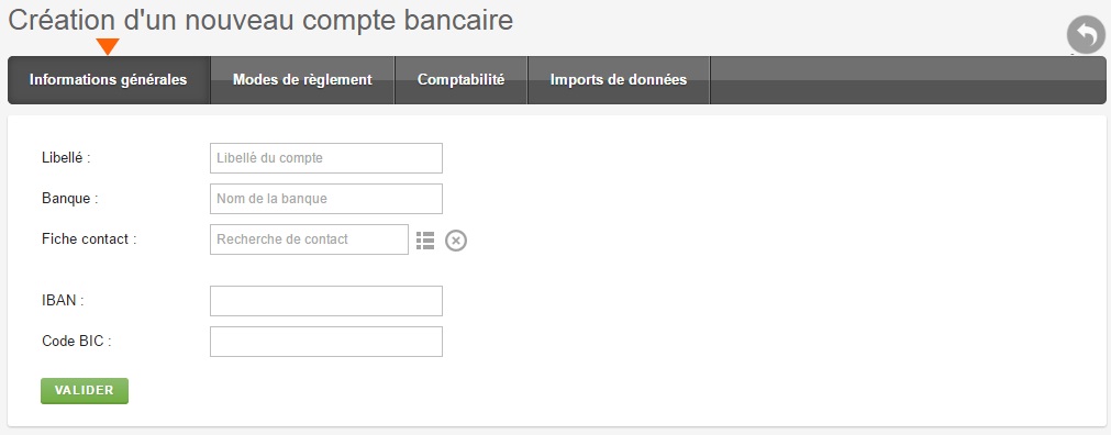 comptesbancaires2.jpg