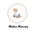 Make Money App & Get Rewarded8.3