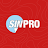 Sinpro DF App icon