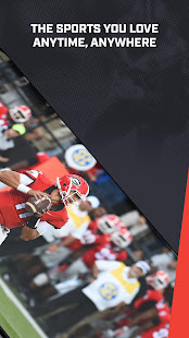 ESPN Player - Europe, ME, Africa & Asia(圖2)-速報App