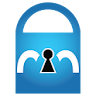 MINT Browser - Secure & Fast icon