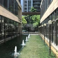 aqua水相餐廳法義料理