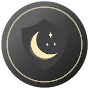 Eye Protect 1.0 Icon