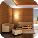 Interior Decorating Ideas Apk