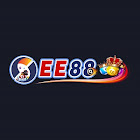 ee88casinohost