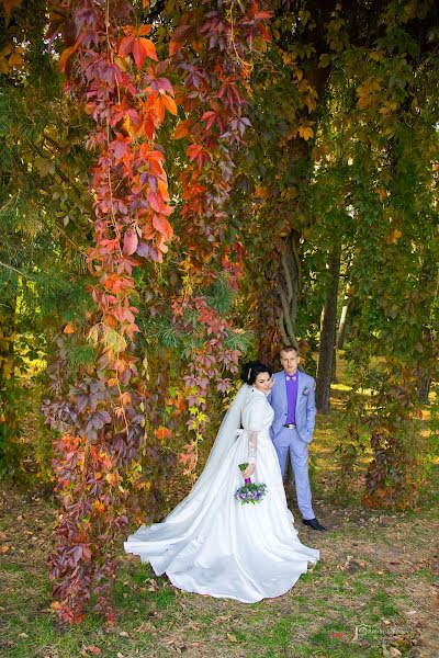 Wedding photographer Anton Labzeev (antonlabzeev). Photo of 26 January 2018