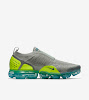 air vapormax moc 2 mica green neo turquoise