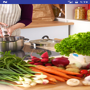 Download Masterchefu For PC Windows and Mac