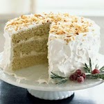 Coconut Cake with Buttercream Frosting was pinched from <a href="http://www.myrecipes.com/recipe/coconut-cake-with-buttercream-frosting-10000001559227/" target="_blank">www.myrecipes.com.</a>