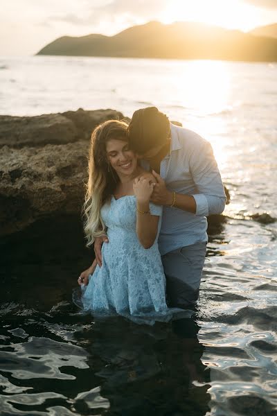 Photographe de mariage Frank Ramos (frankramos). Photo du 19 octobre 2020