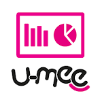 Cover Image of Unduh u-mee Control 1.0 APK