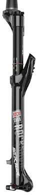 RockShox Sektor RL Suspension Fork 27.5+/29", Boost Axle, C1 alternate image 0