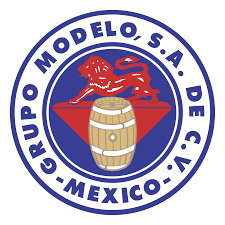 Grupo Modelo - Find their beer near you - TapHunter