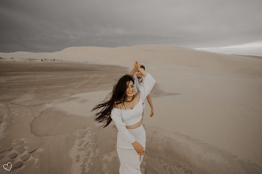 Fotógrafo de casamento Felipe Machado (felipebel91). Foto de 9 de fevereiro 2021