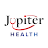 Jupiter Health icon