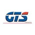 GTS CAR RENTAL icon