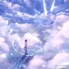 ユーザー