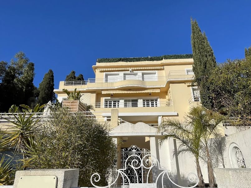 Vente appartement 3 pièces 96 m² à Cannes (06400), 895 000 €