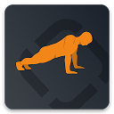 アプリのダウンロード Runtastic Push-Ups Counter & Exercises をインストールする 最新 APK ダウンローダ