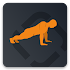 Runtastic Push-Ups Counter & Exercises1.13