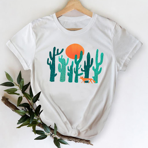 miniatures image - 2