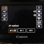 Фотография 1