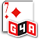G4A icon